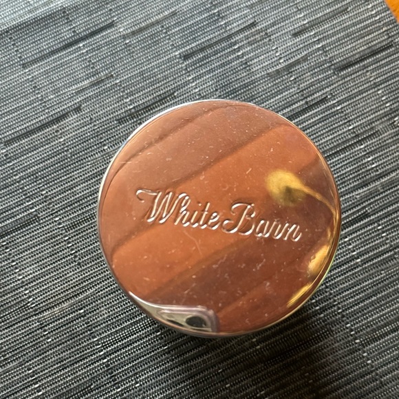 Brand new candle - Picture 2 of 4